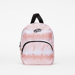 Vans Mini Tye Dye Backpack